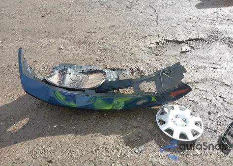 2004 Dodge Durango Limited z USA, uszkodzony, nr VIN 1D4HD58D74F118564